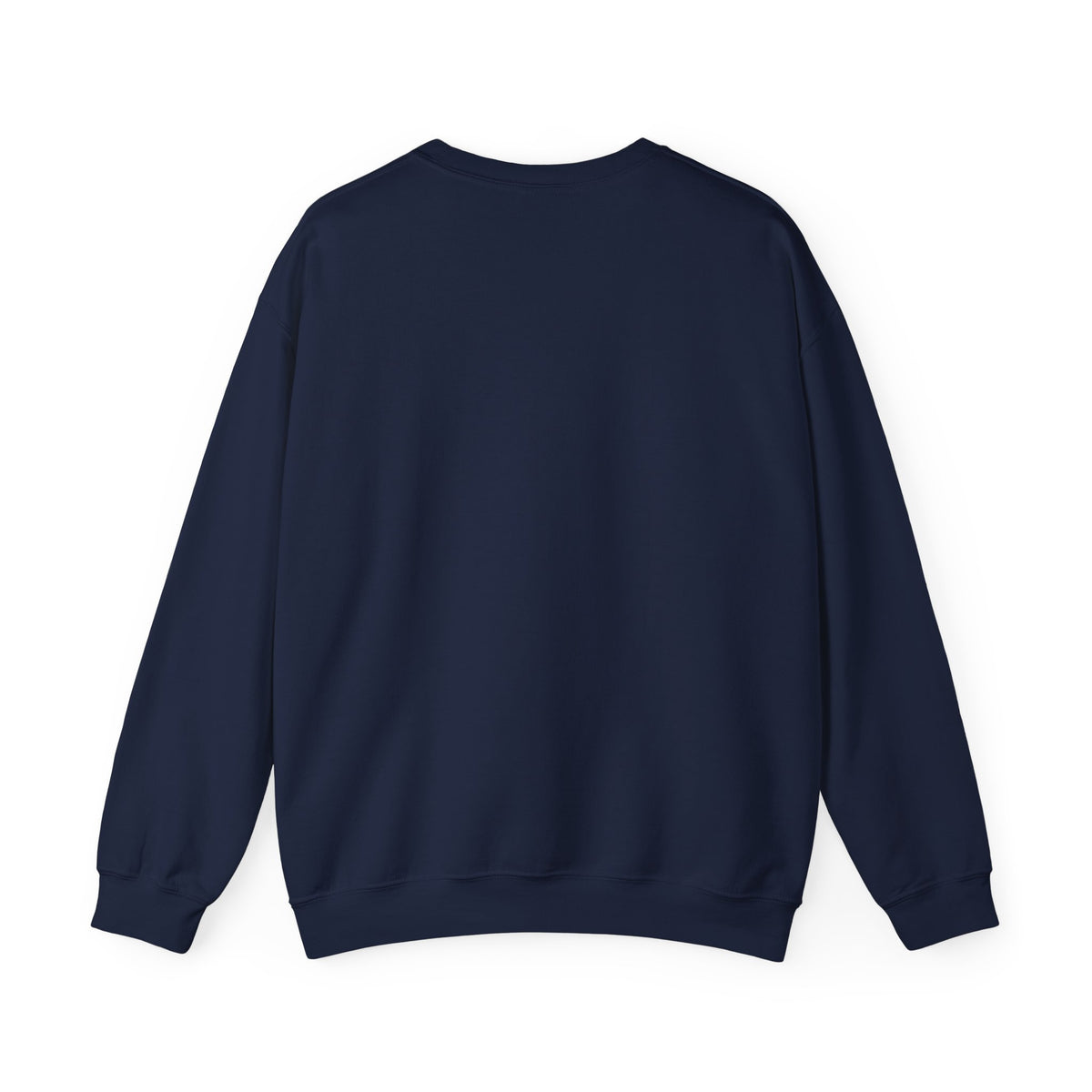 Irish Brat Crewneck Sweatshirt