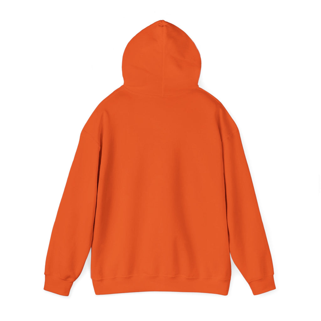 Irish Brat Hoodie