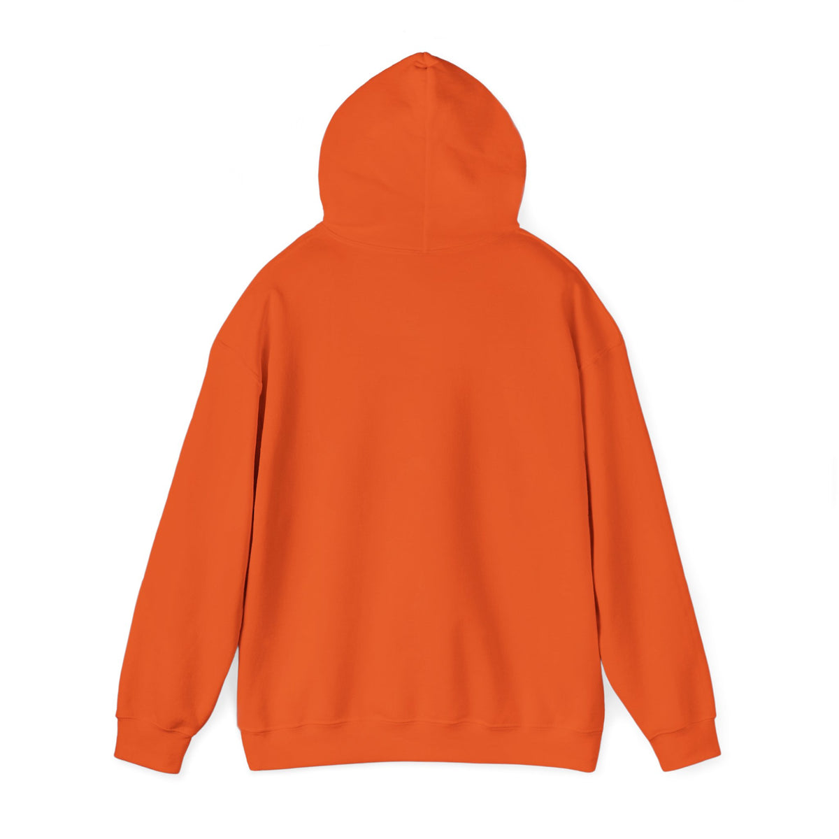 Irish Brat Hoodie