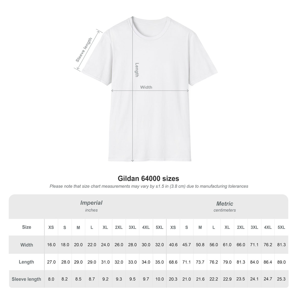 Irish Brat T-Shirt
