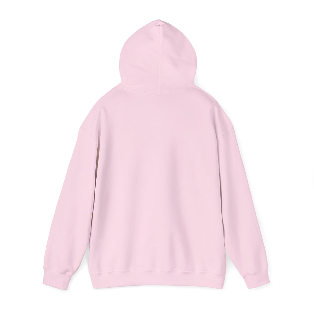 Irish Brat Hoodie