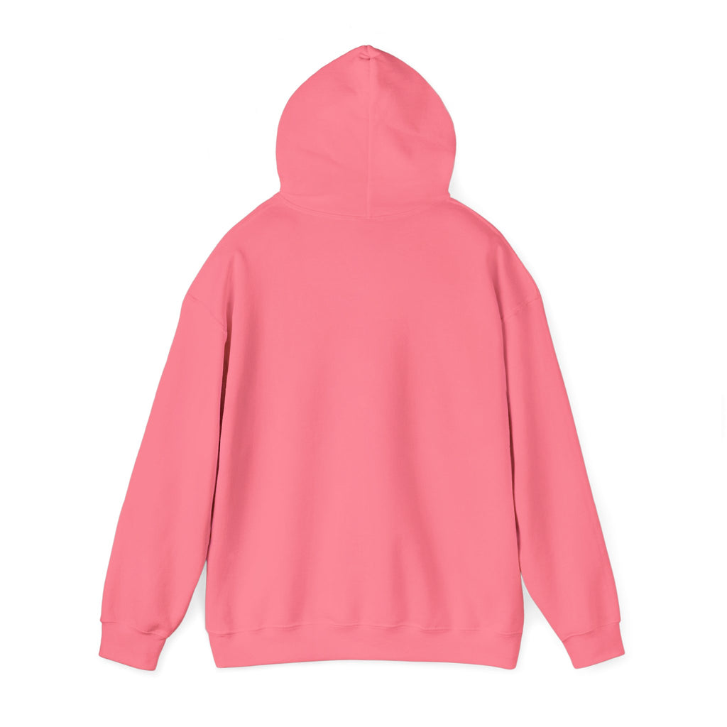 Irish Freak Hoe Classic Hoodie