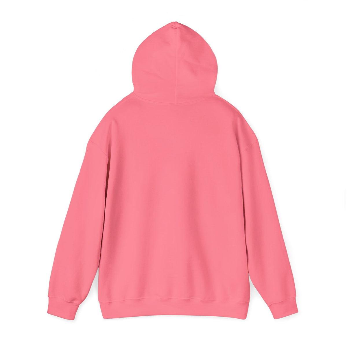 Irish Freak Hoe Classic Hoodie