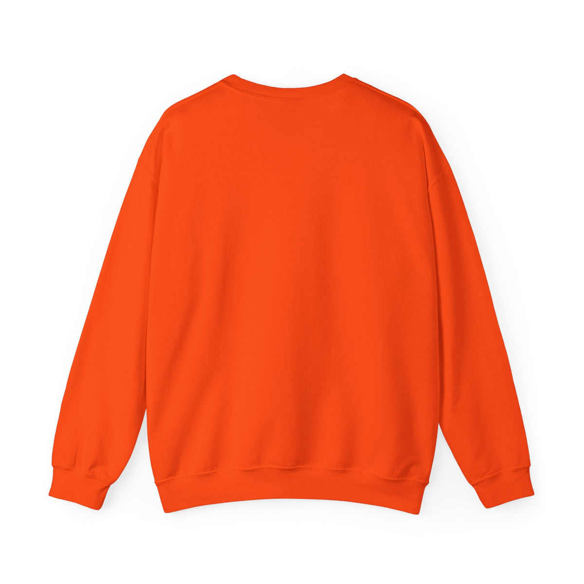 Irish Brat Crewneck Sweatshirt
