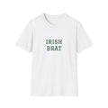 Irish Brat T-Shirt