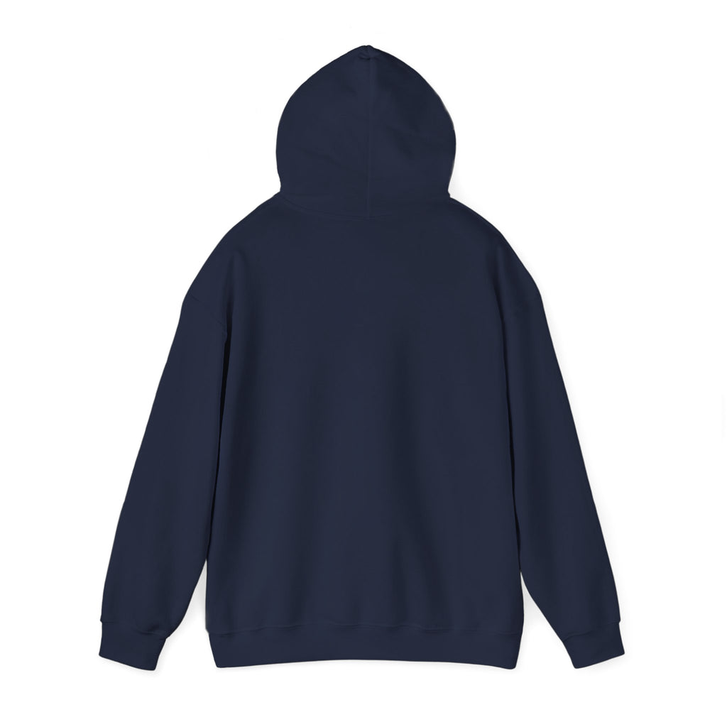 Irish Chuzz Hoodie