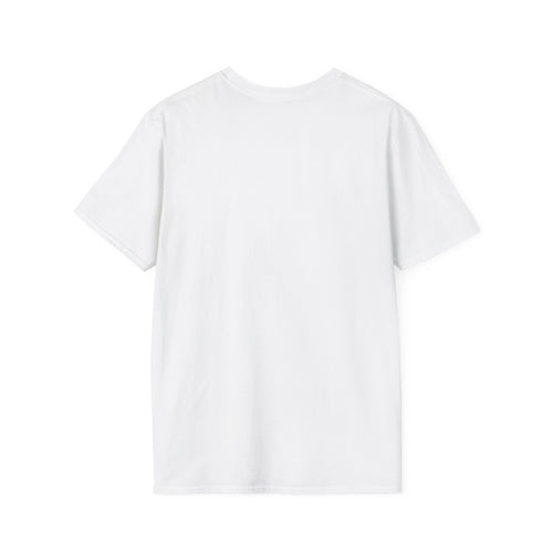 Irish Brat T-Shirt