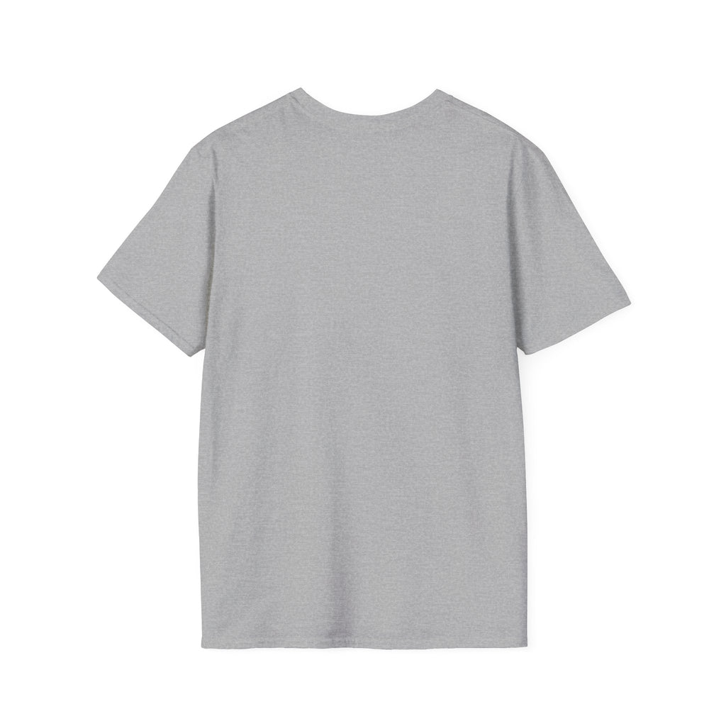 Irish Brat T-Shirt