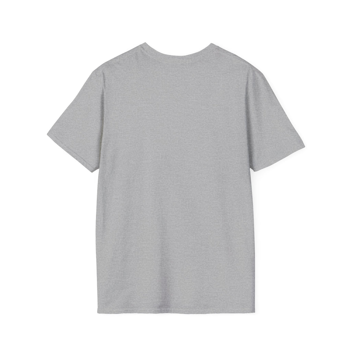 Irish Brat T-Shirt