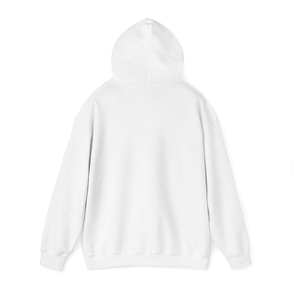 Irish Chuzz Hoodie