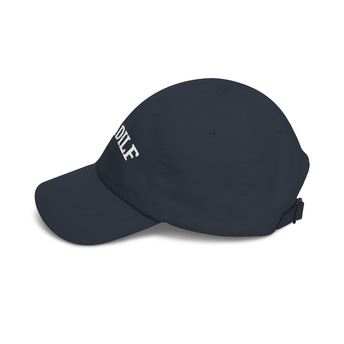 Irish DILF Dad Cap