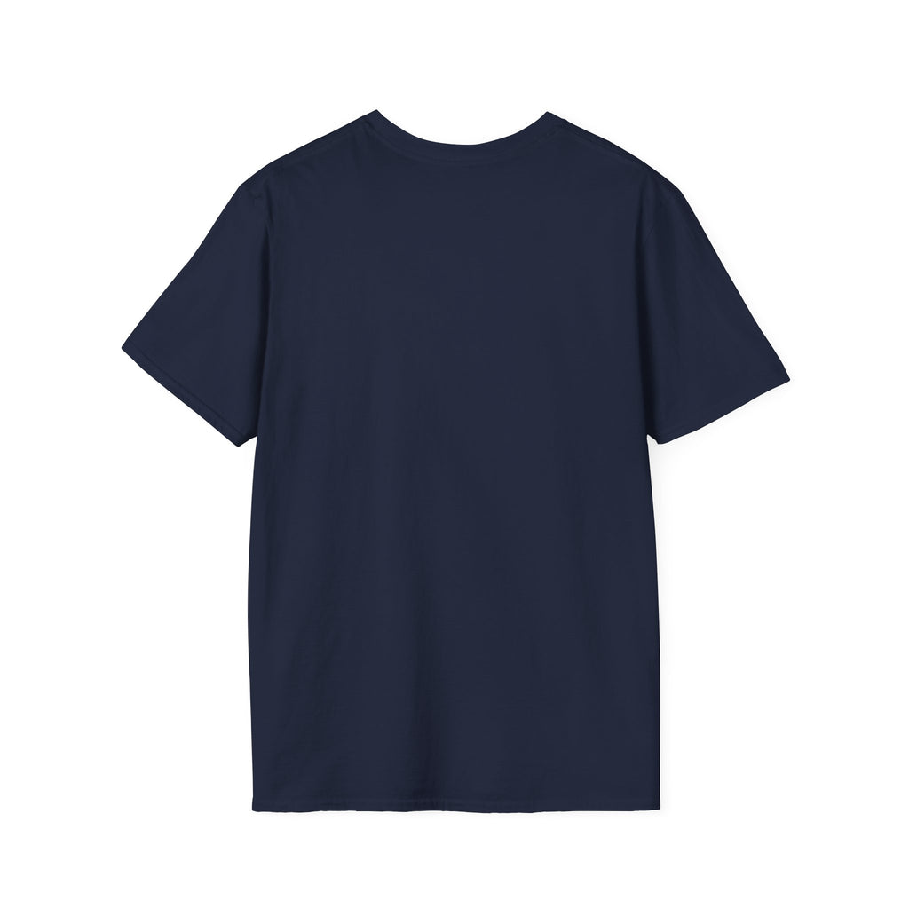 Irish Brat T-Shirt
