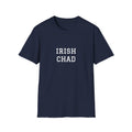 Irish Chad T-Shirt