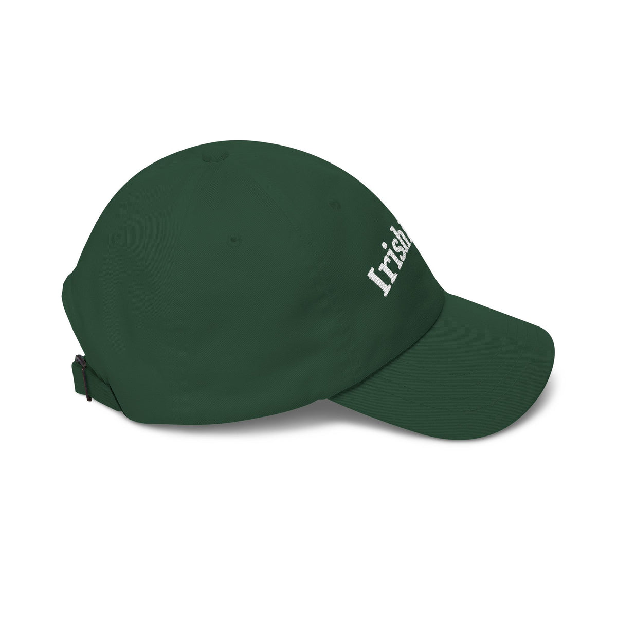 Irish DILF Dad Cap