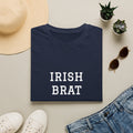 Irish Brat T-Shirt