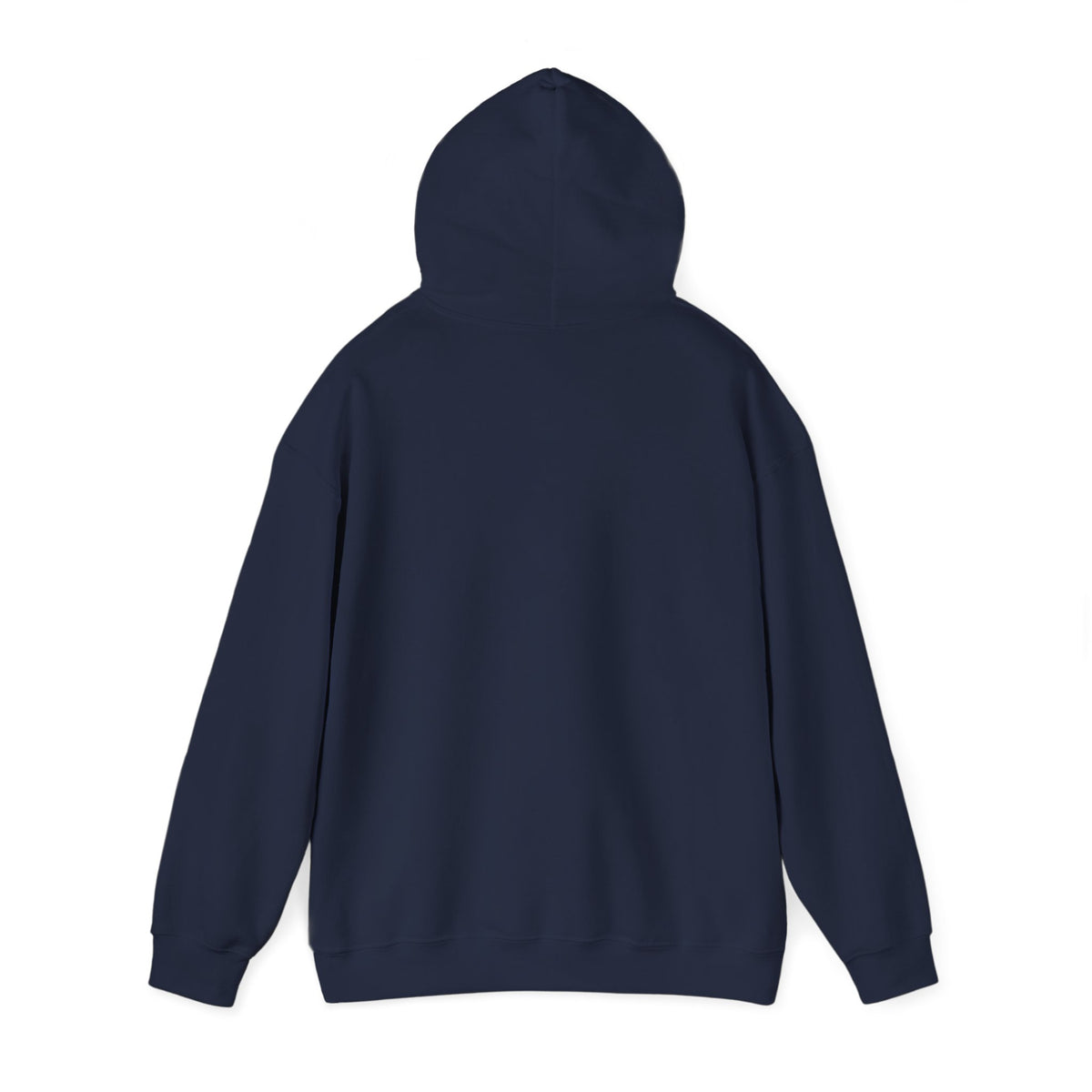 Irish Brat Hoodie