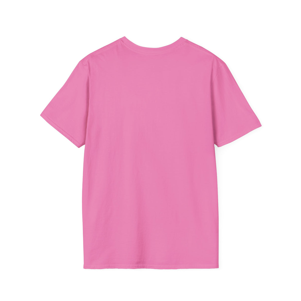 Irish Freak Hoe T-Shirt