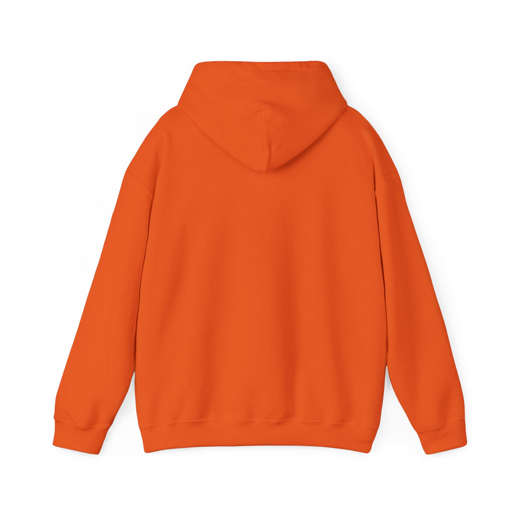 Irish Brat Hoodie