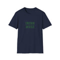 Irish Huzz T-Shirt