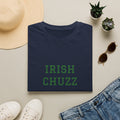 Irish Chuzz T-Shirt