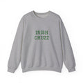 Irish Chuzz Crewneck Sweatshirt