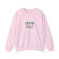 Irish DILF Sweatshirt