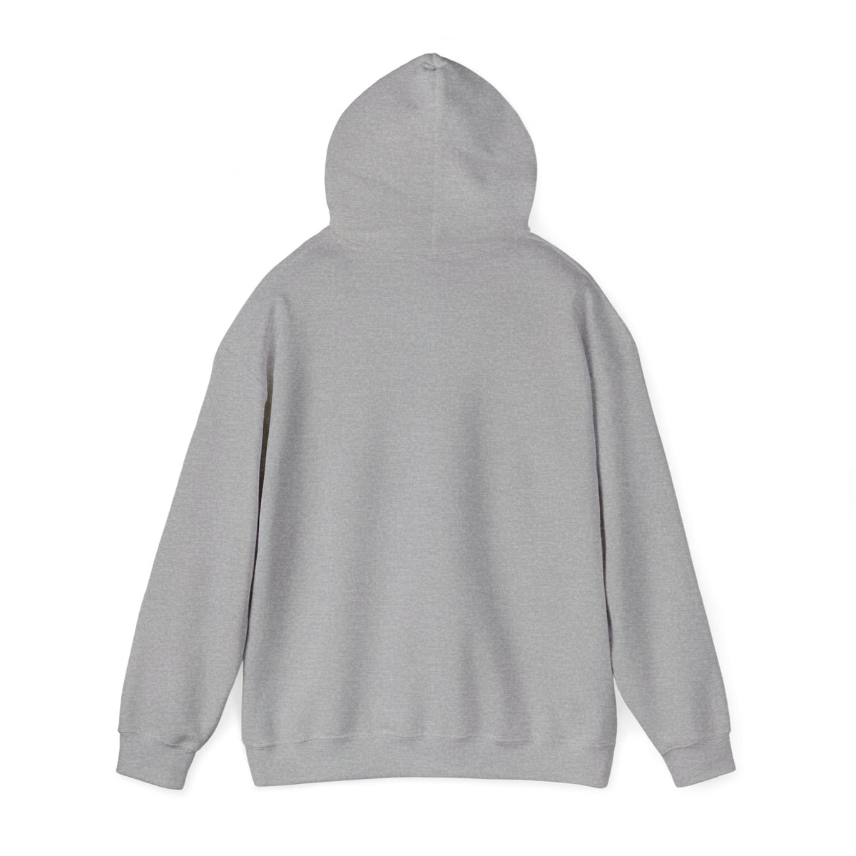 Irish Brat Hoodie