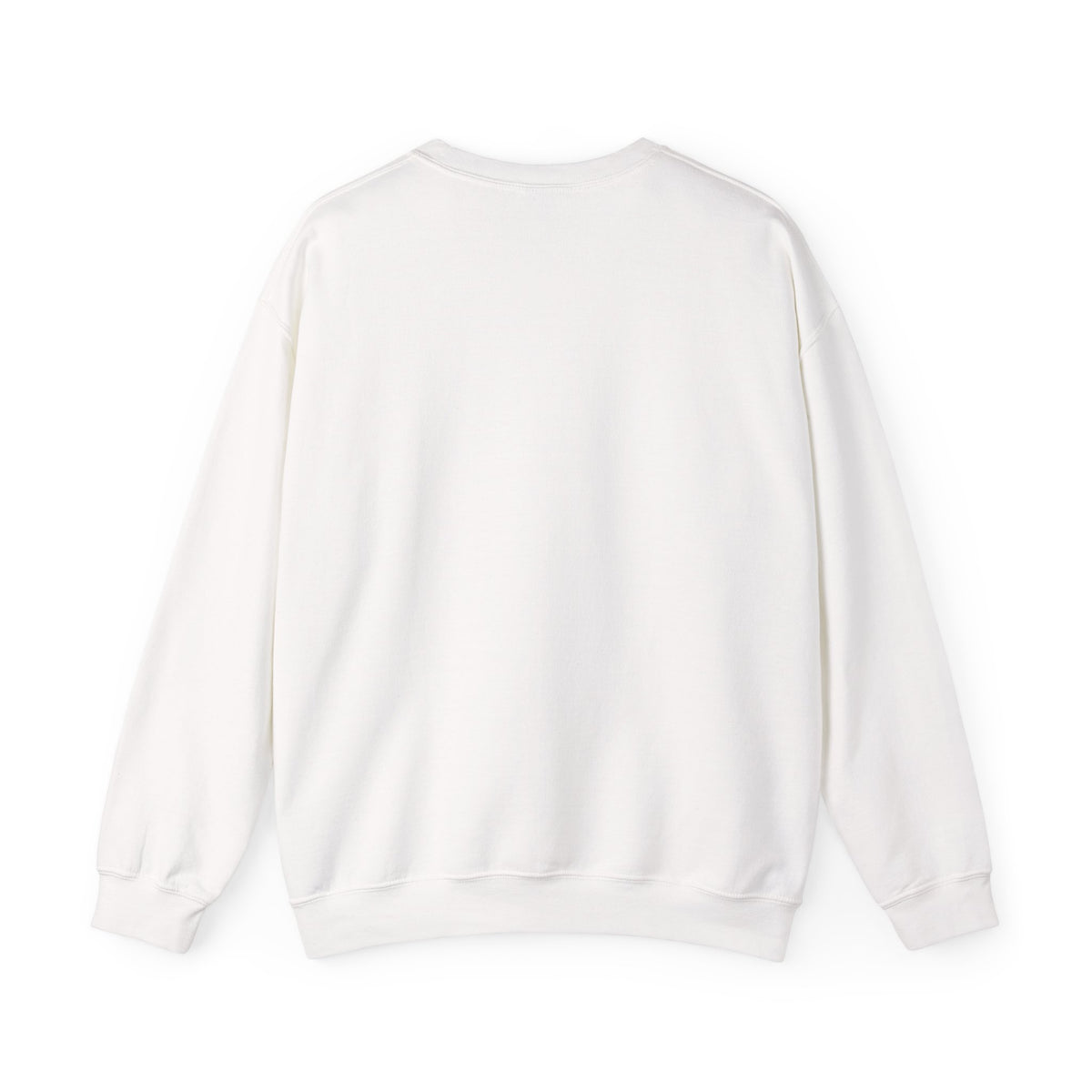 Irish Brat Crewneck Sweatshirt