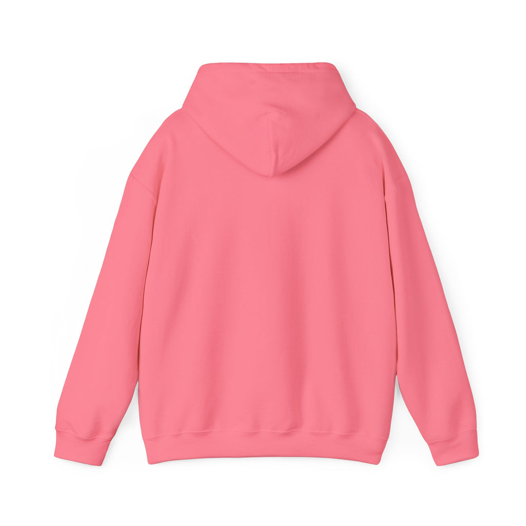 Irish Freak Hoe Classic Hoodie