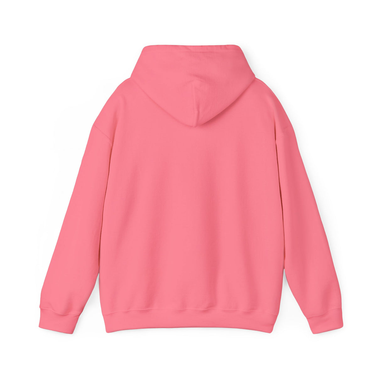 Irish Freak Hoe Classic Hoodie