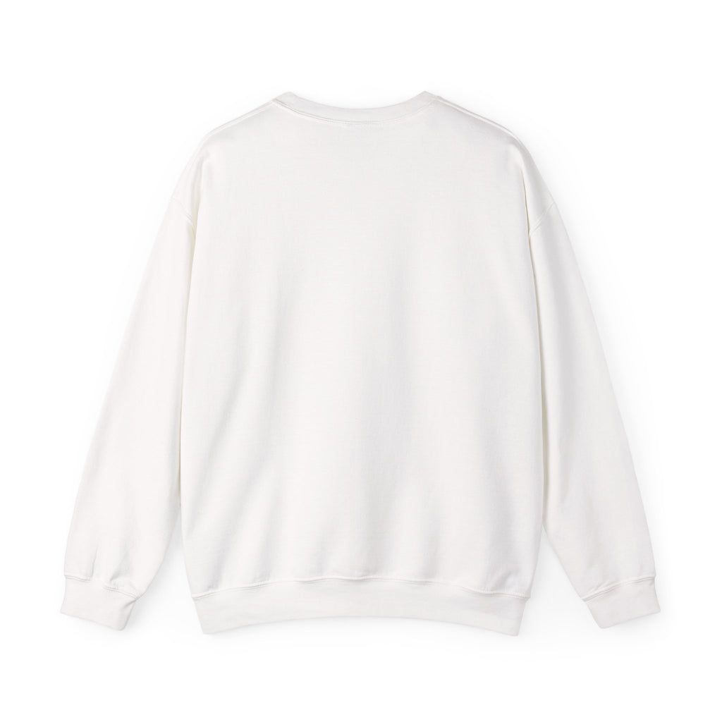 Irish Chad Crewneck Sweatshirt