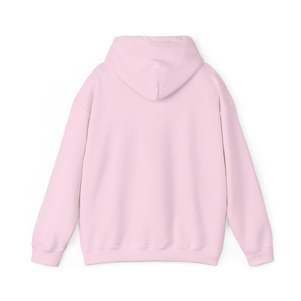 Irish Brat Hoodie