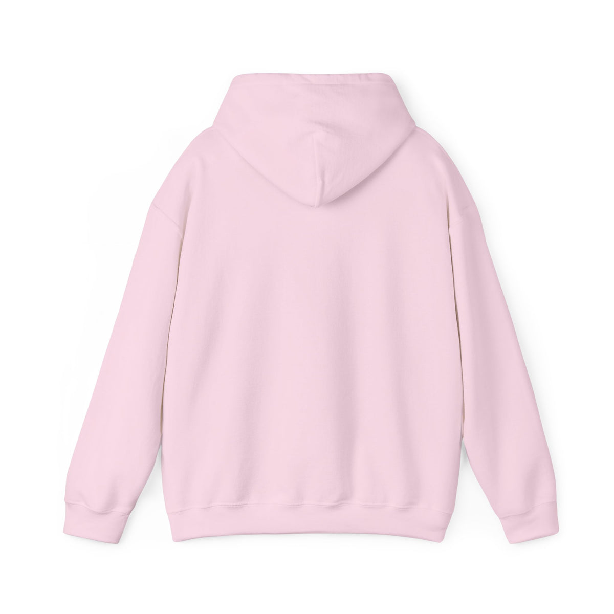 Irish Brat Hoodie