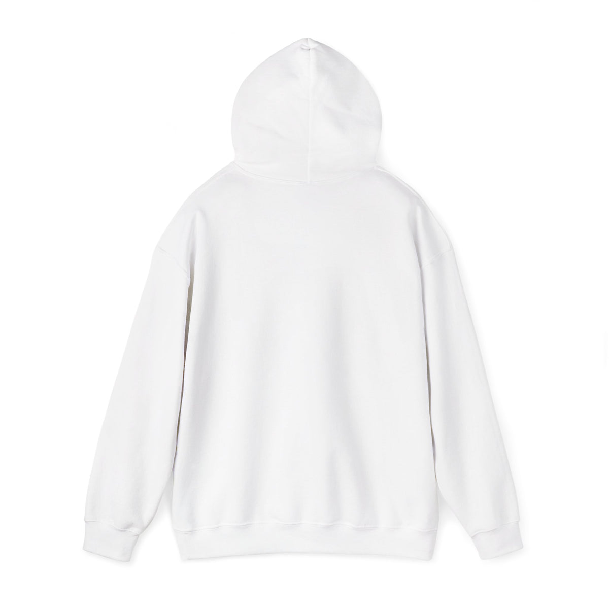 Irish Brat Hoodie