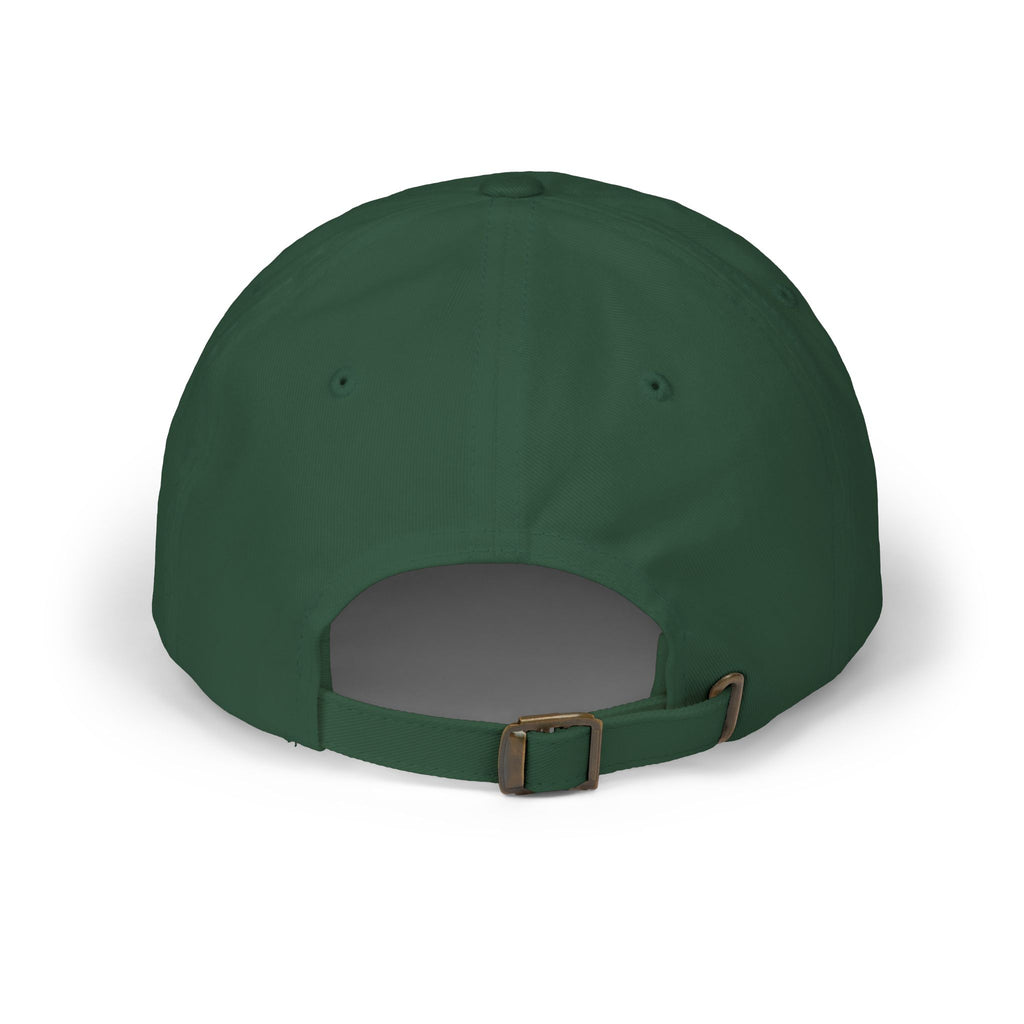 Irish DILF Dad Cap