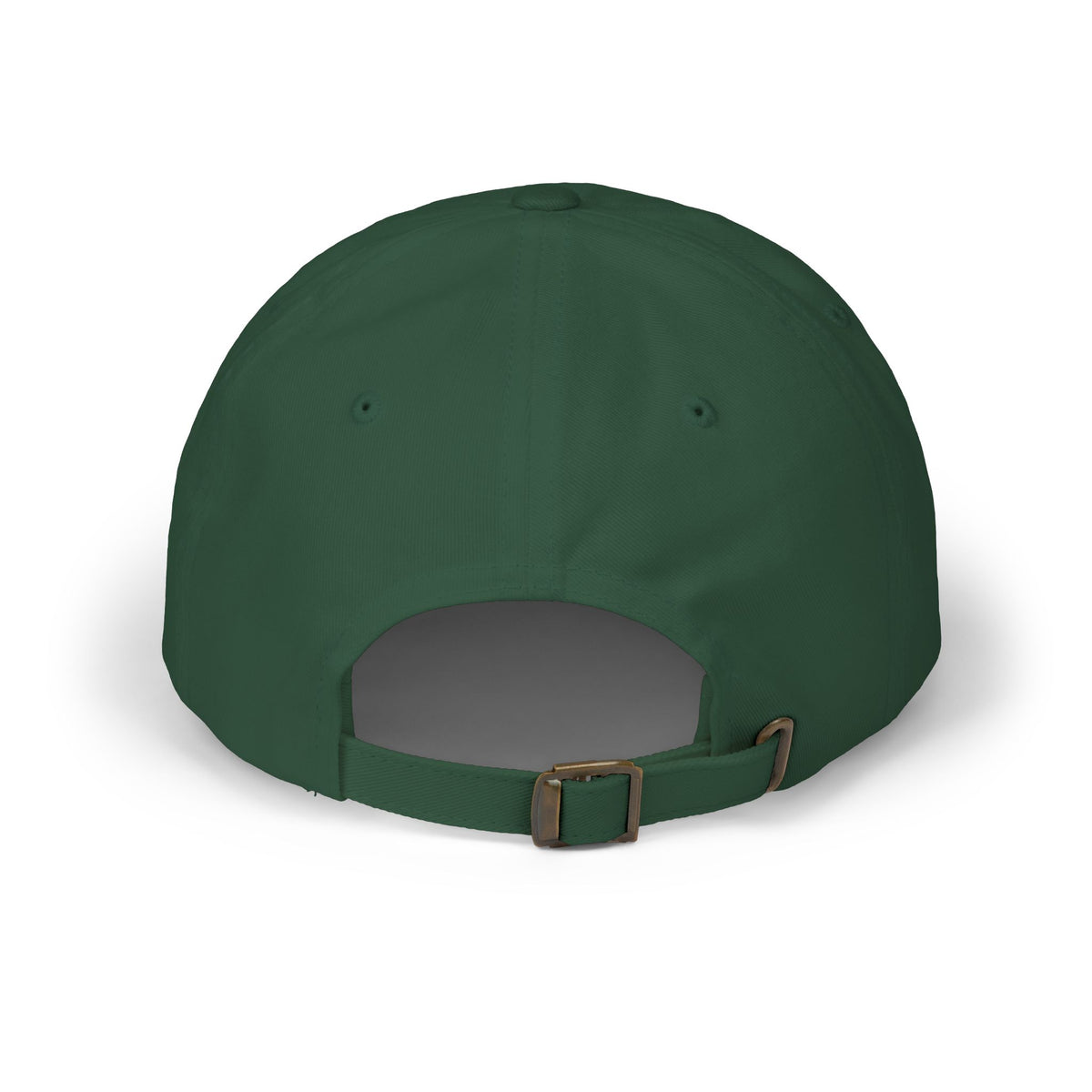 Irish DILF Dad Cap