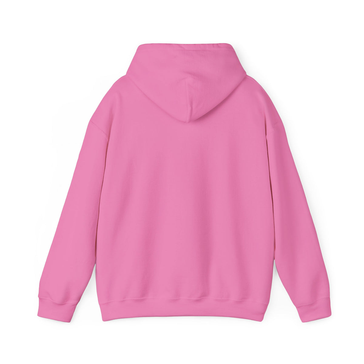 Irish GILF Hoodie