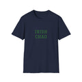 Irish Chad T-Shirt