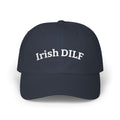 Irish DILF Dad Cap