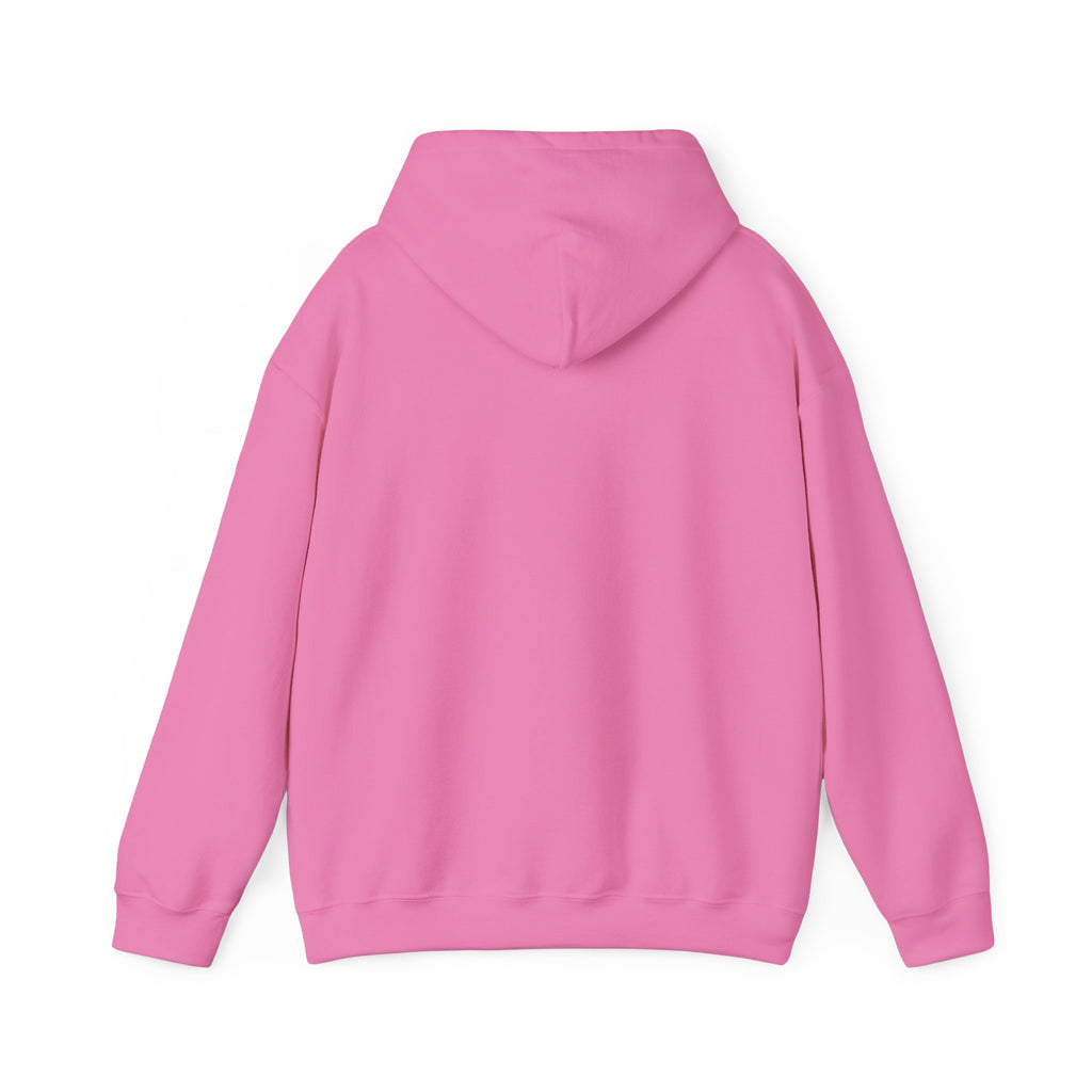 Irish Chad Hoodie