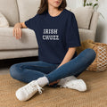 Irish Chuzz T-Shirt