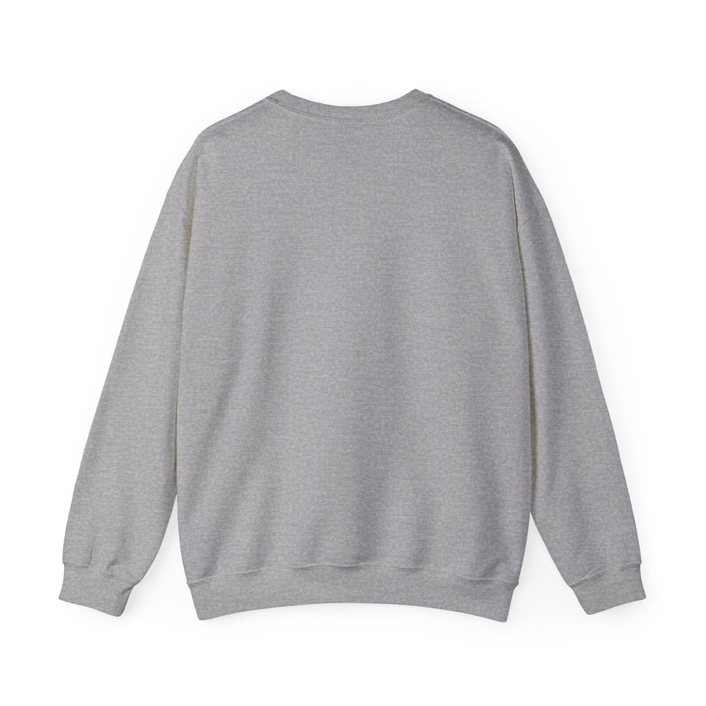 Irish Brat Crewneck Sweatshirt