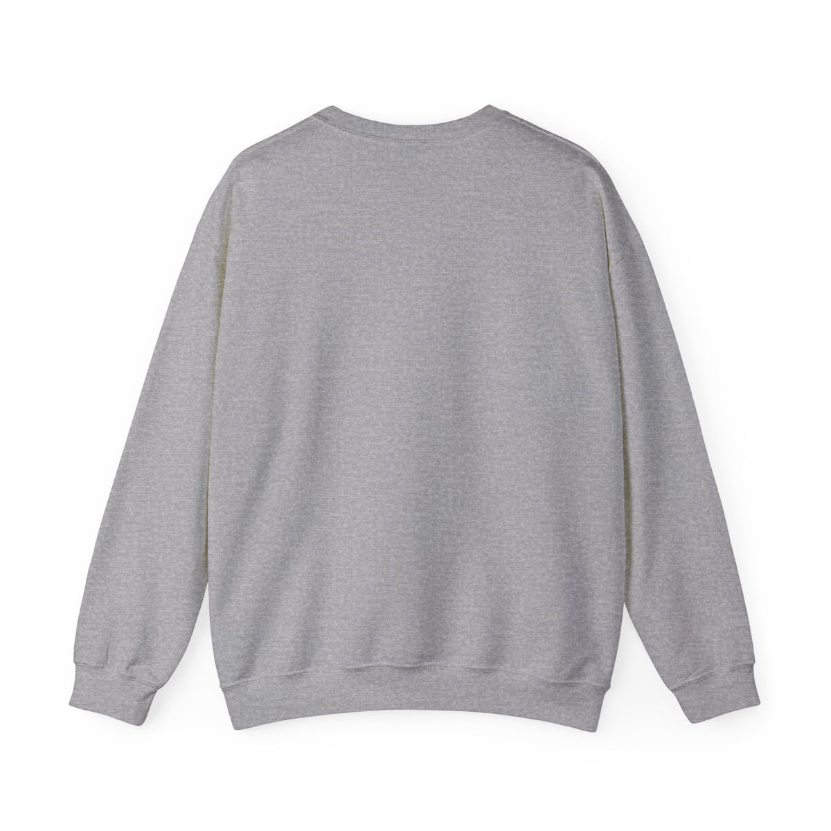 Irish Brat Crewneck Sweatshirt