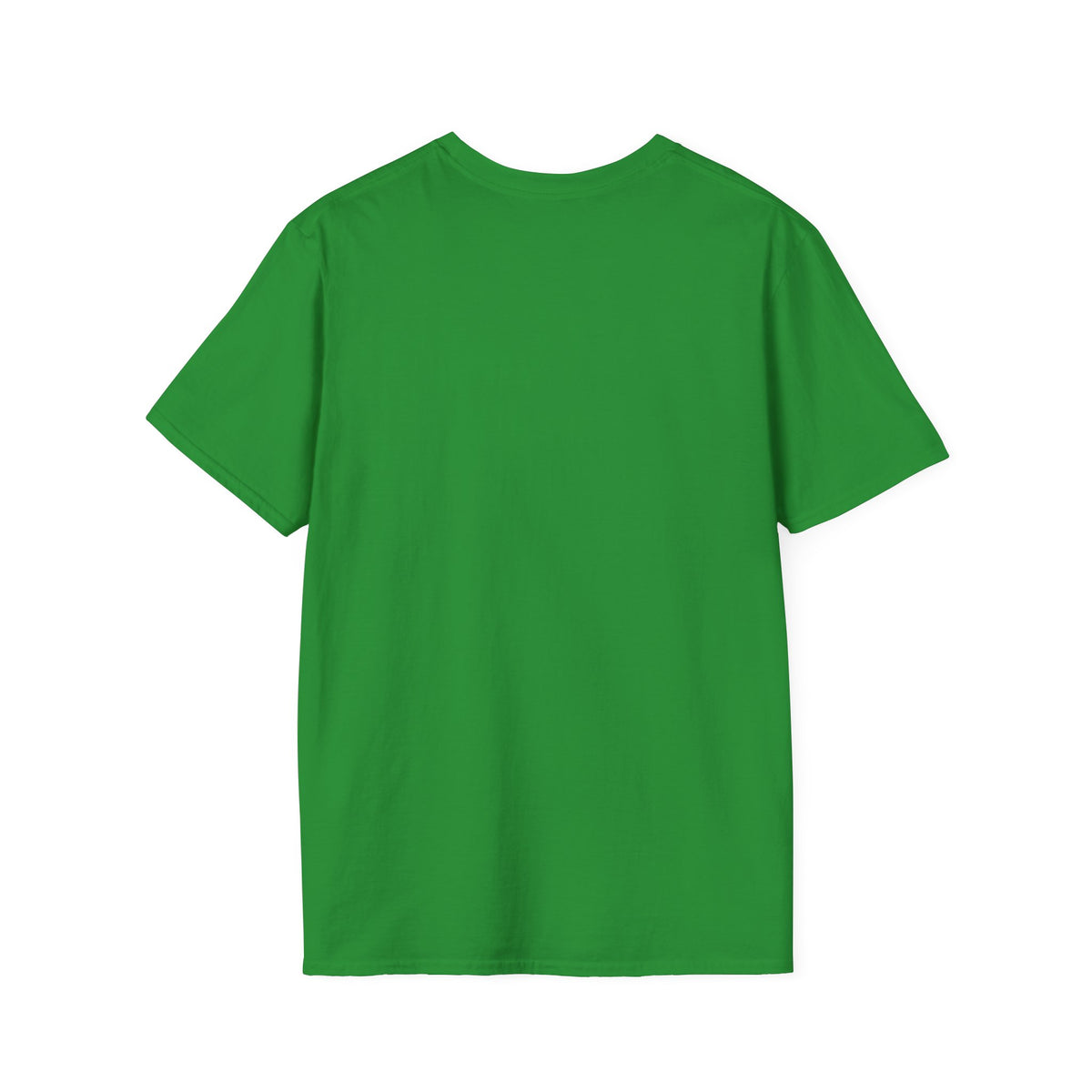 Irish Gilf T-Shirt