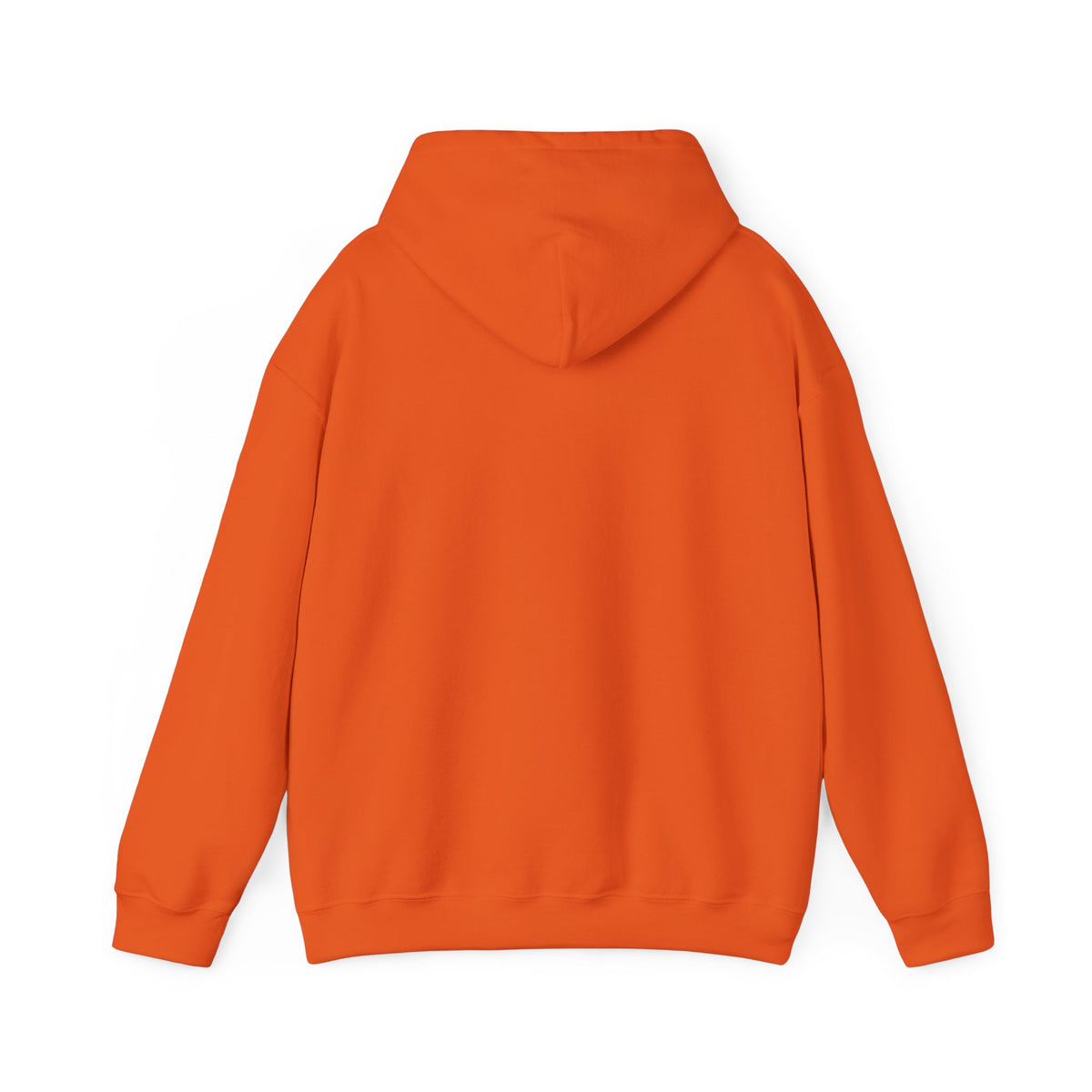 Irish Chad Hoodie
