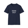 Irish DILF T-Shirt