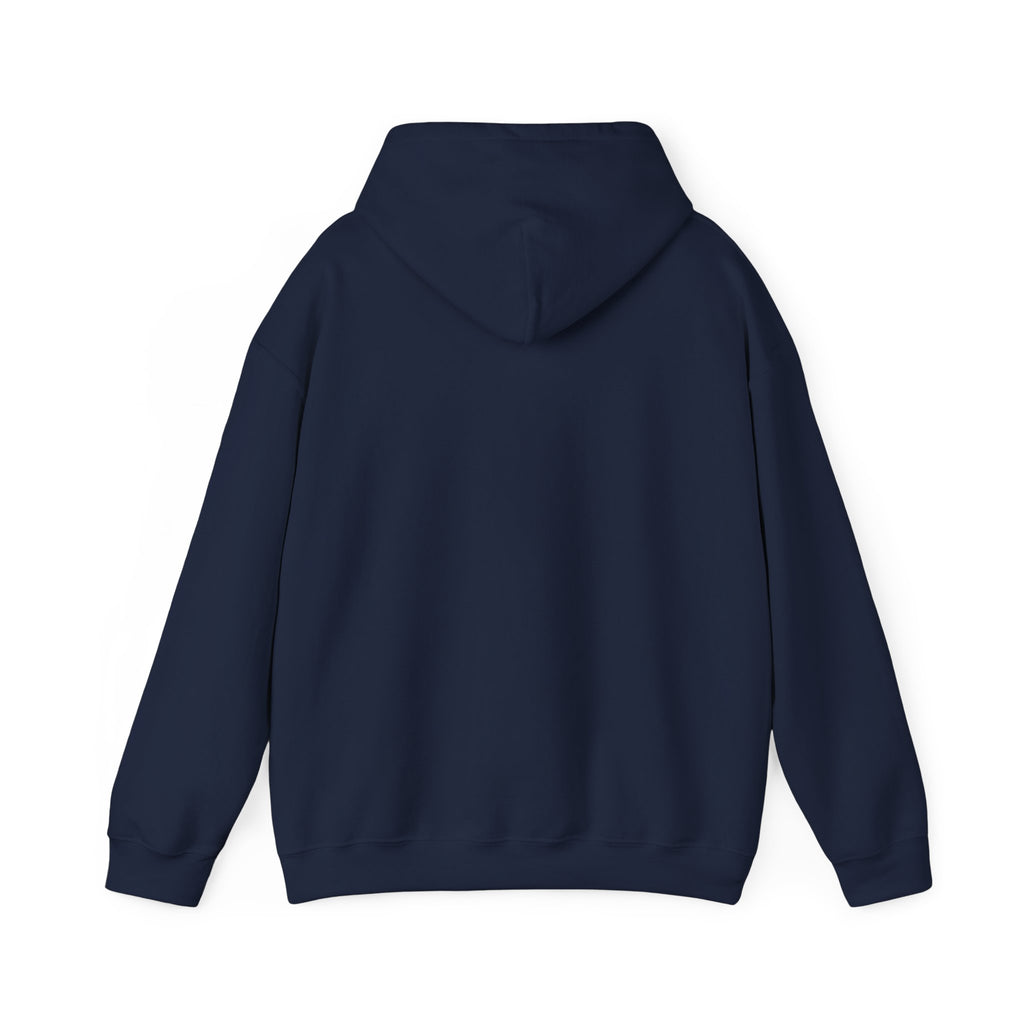 Irish Brat Hoodie