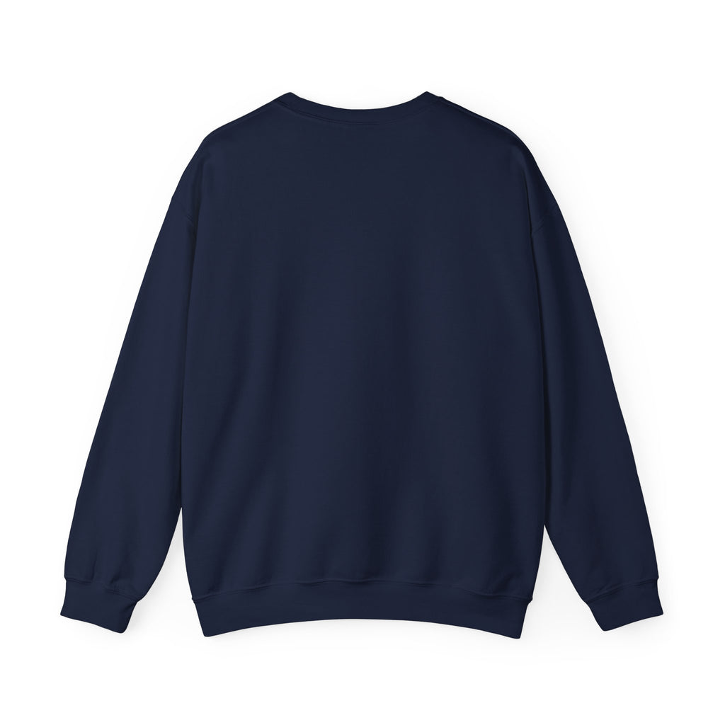 Irish Chud Sweatshirt