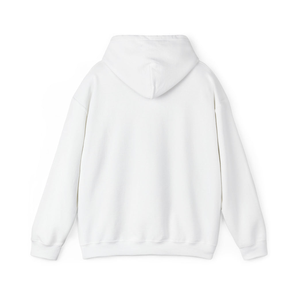 Irish Chad Hoodie