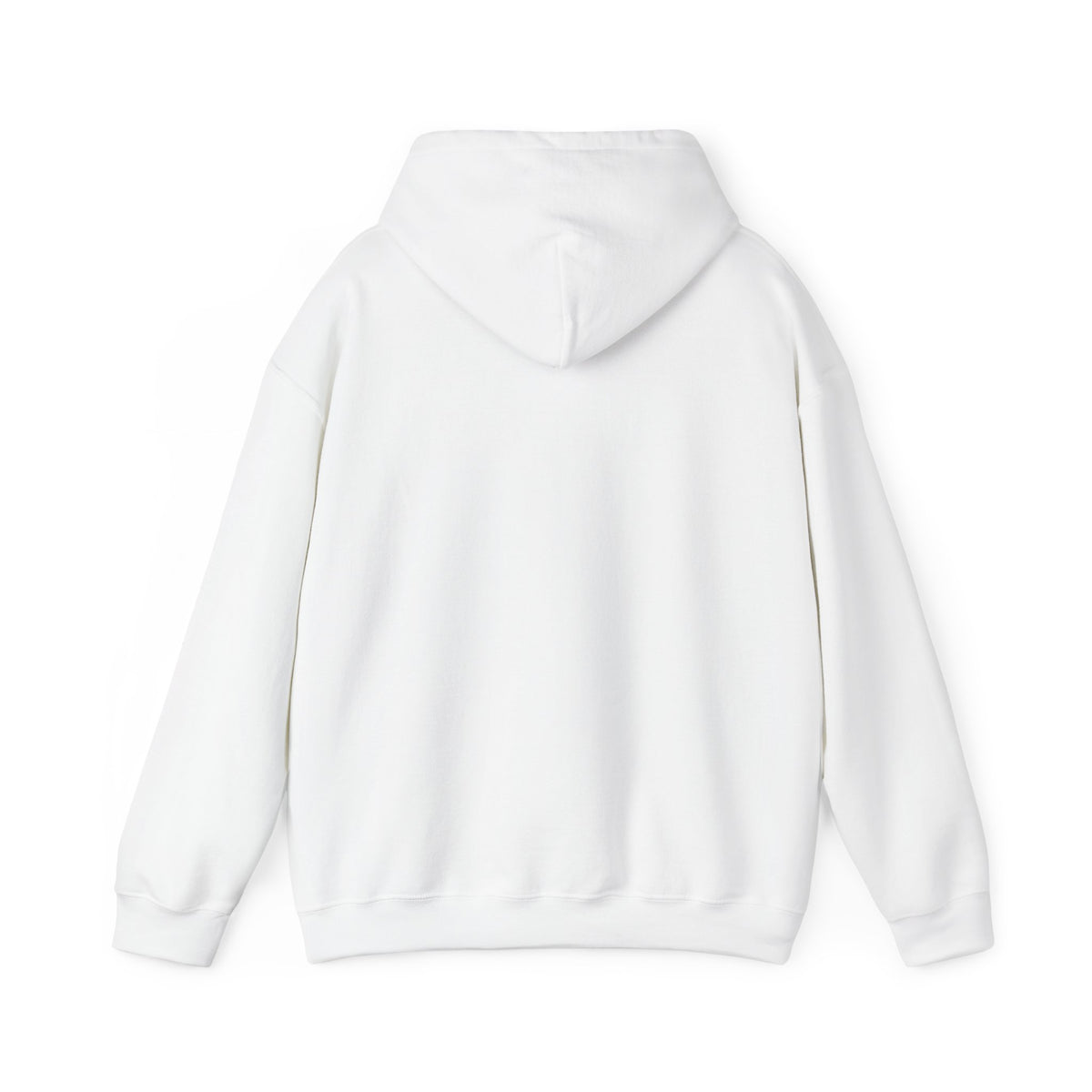 Irish Chad Hoodie